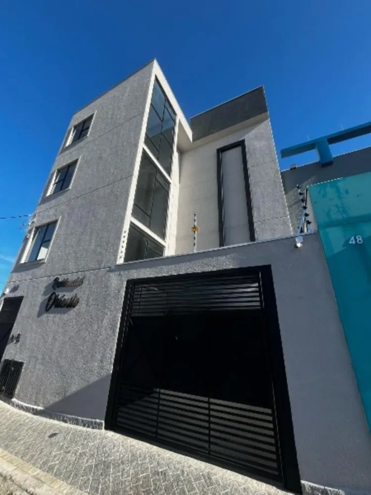 Apartamento, 1 quarto, 120 m² - Foto 3