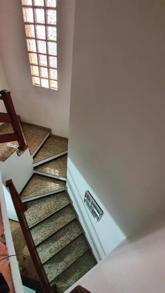 Casa, 3 quartos, 120 m² - Foto 12