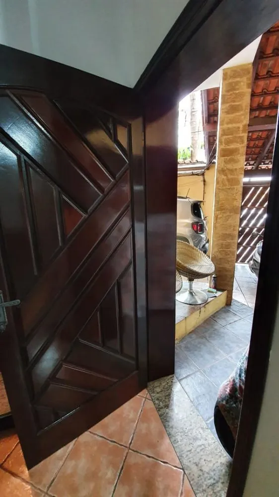 Casa, 3 quartos, 120 m² - Foto 3