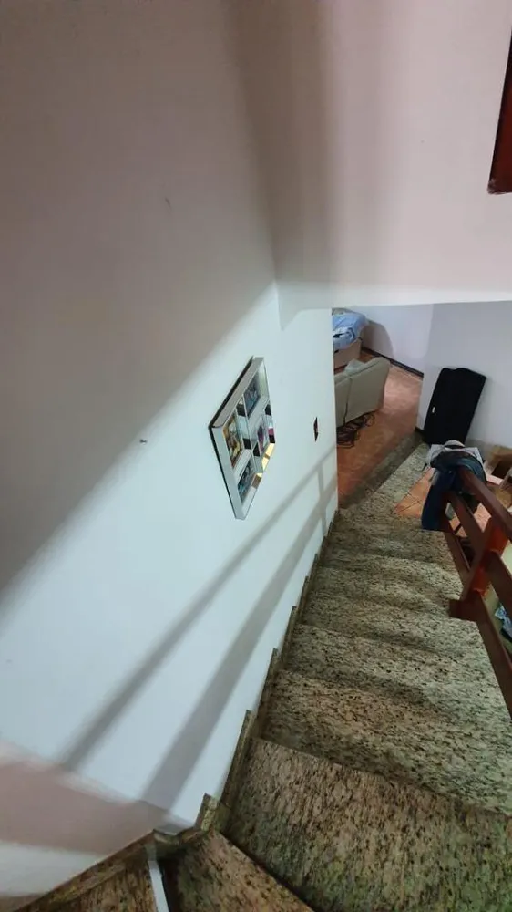Casa, 3 quartos, 120 m² - Foto 9
