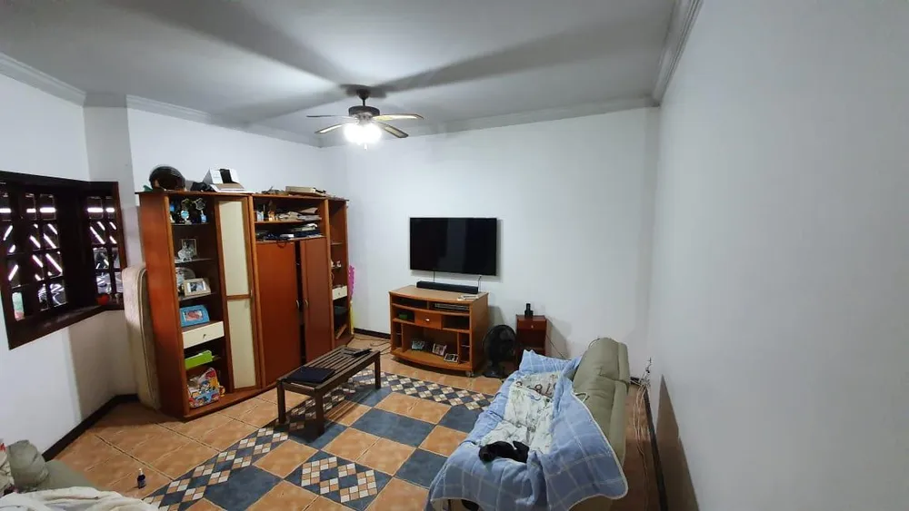 Casa, 3 quartos, 120 m² - Foto 10