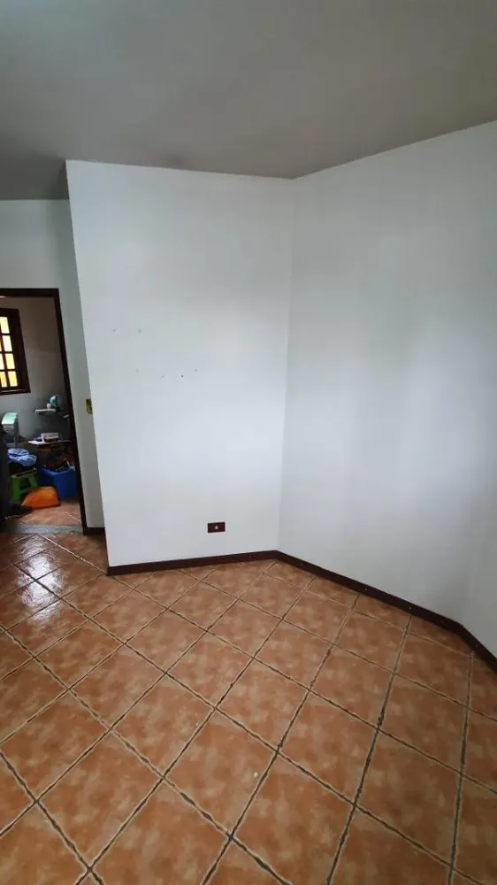 Casa, 3 quartos, 120 m² - Foto 2