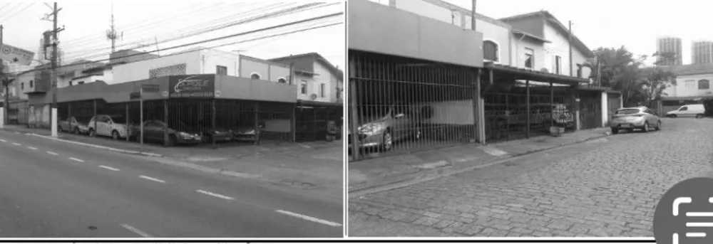 Prédio Inteiro, 180 m² - Foto 1