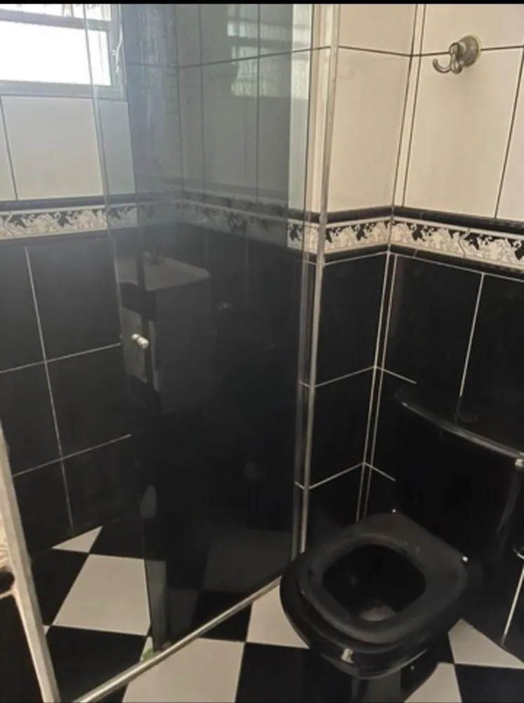 Apartamento, 2 quartos, 120 m² - Foto 4