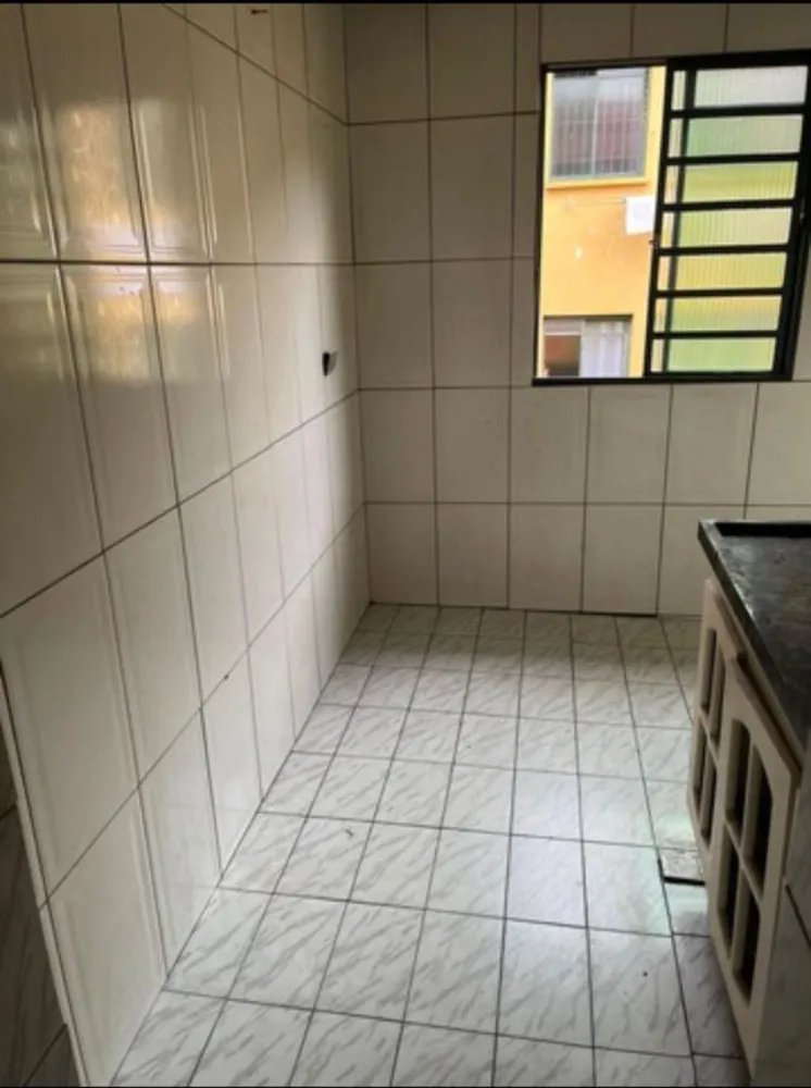 Apartamento, 2 quartos, 120 m² - Foto 1