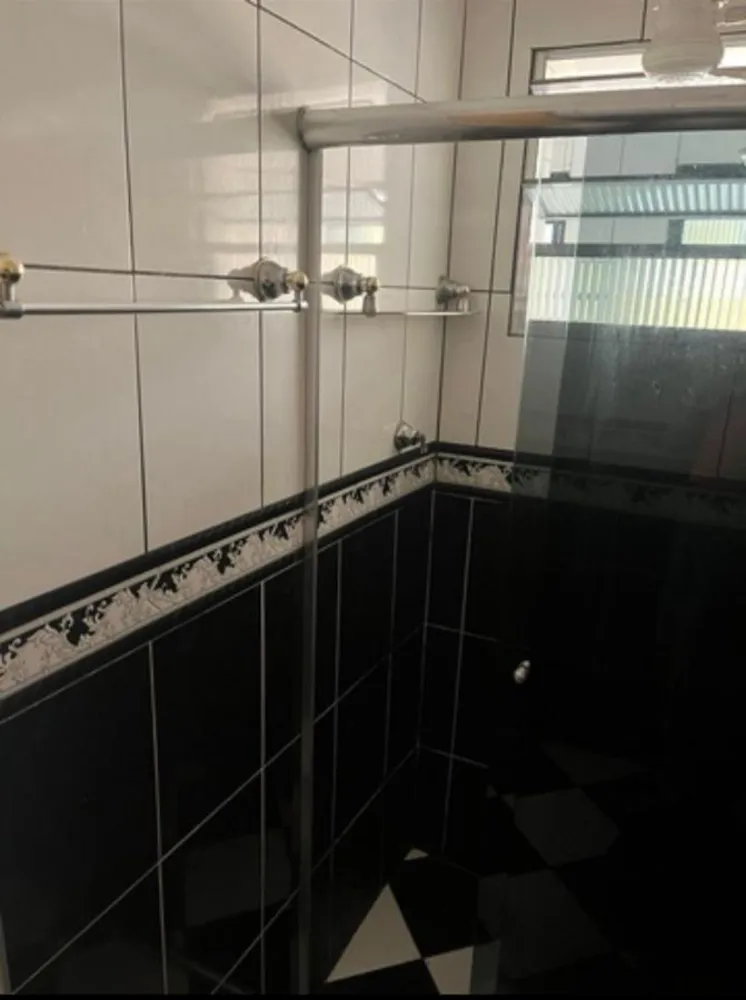 Apartamento, 2 quartos, 120 m² - Foto 2