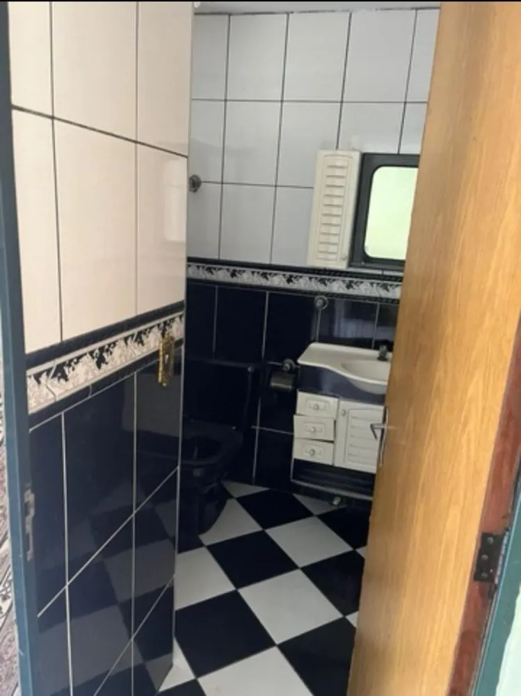 Apartamento, 2 quartos, 120 m² - Foto 3