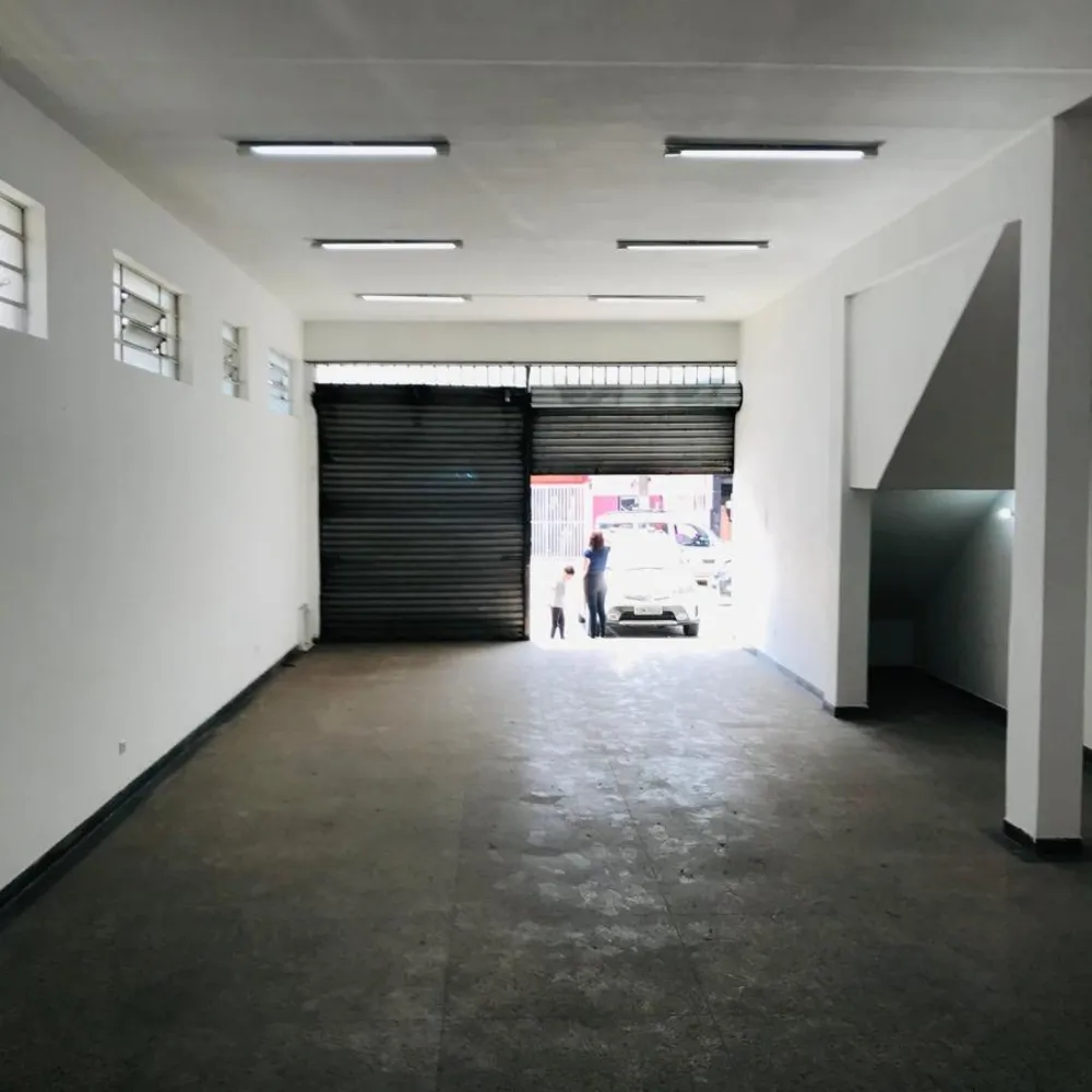 Casa, 1 quarto, 220 m² - Foto 7