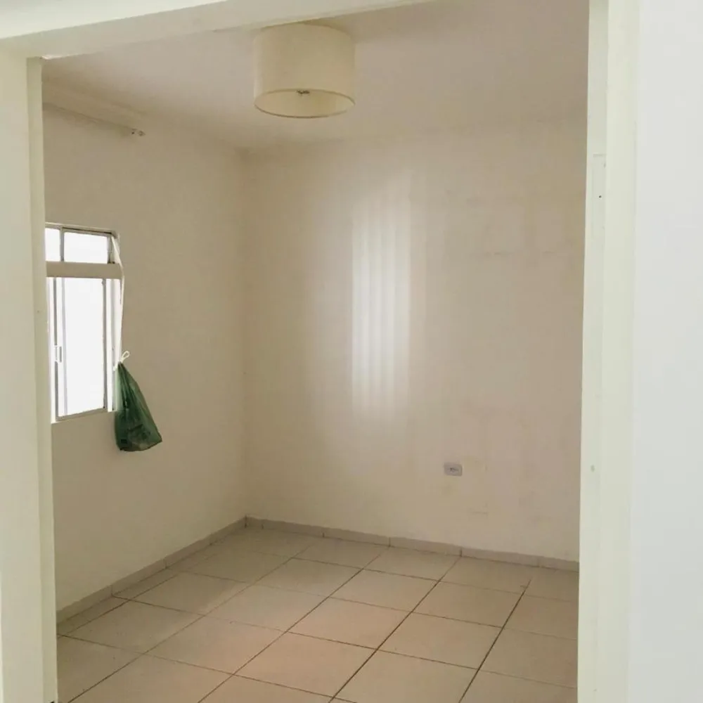 Casa, 1 quarto, 220 m² - Foto 5