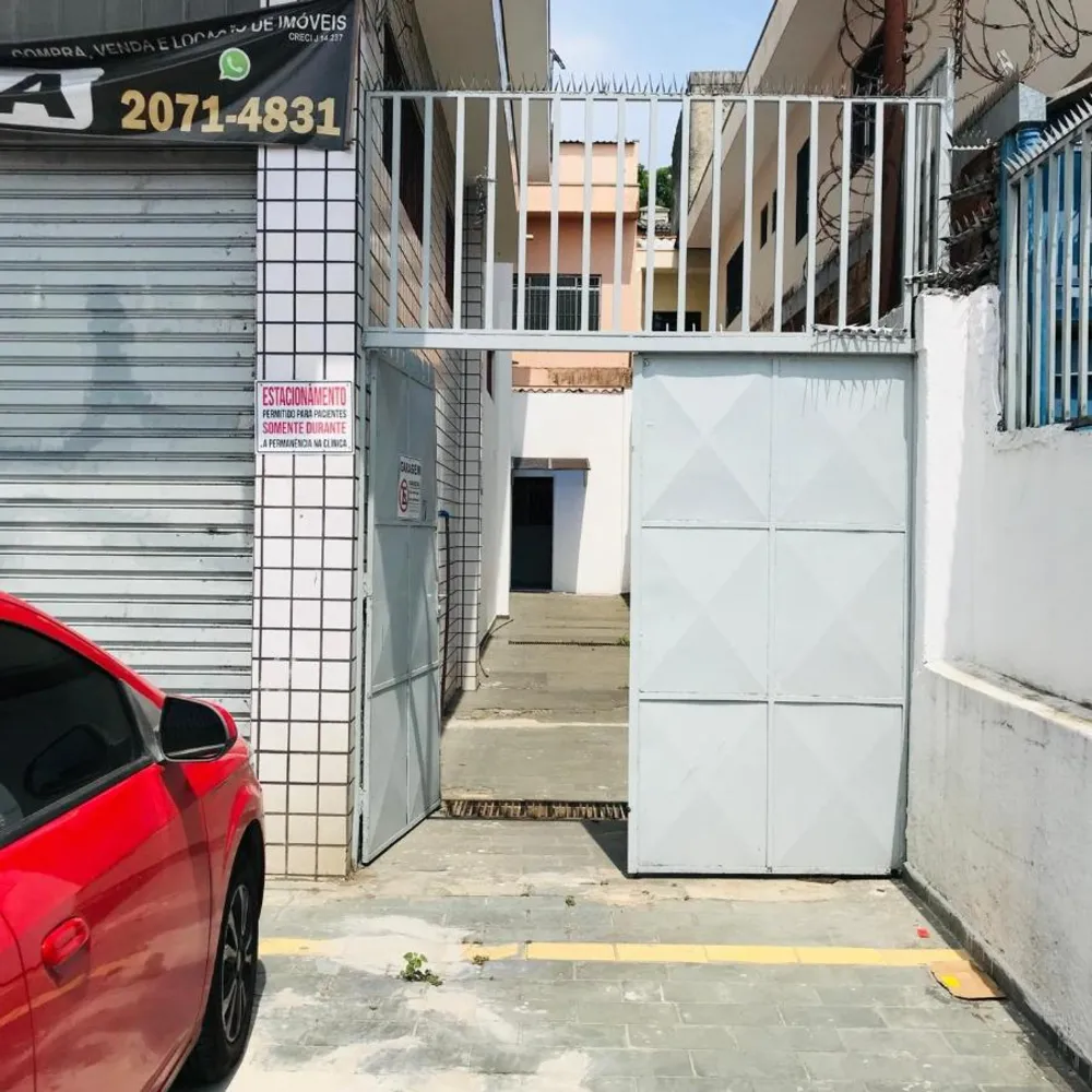 Casa, 1 quarto, 220 m² - Foto 9