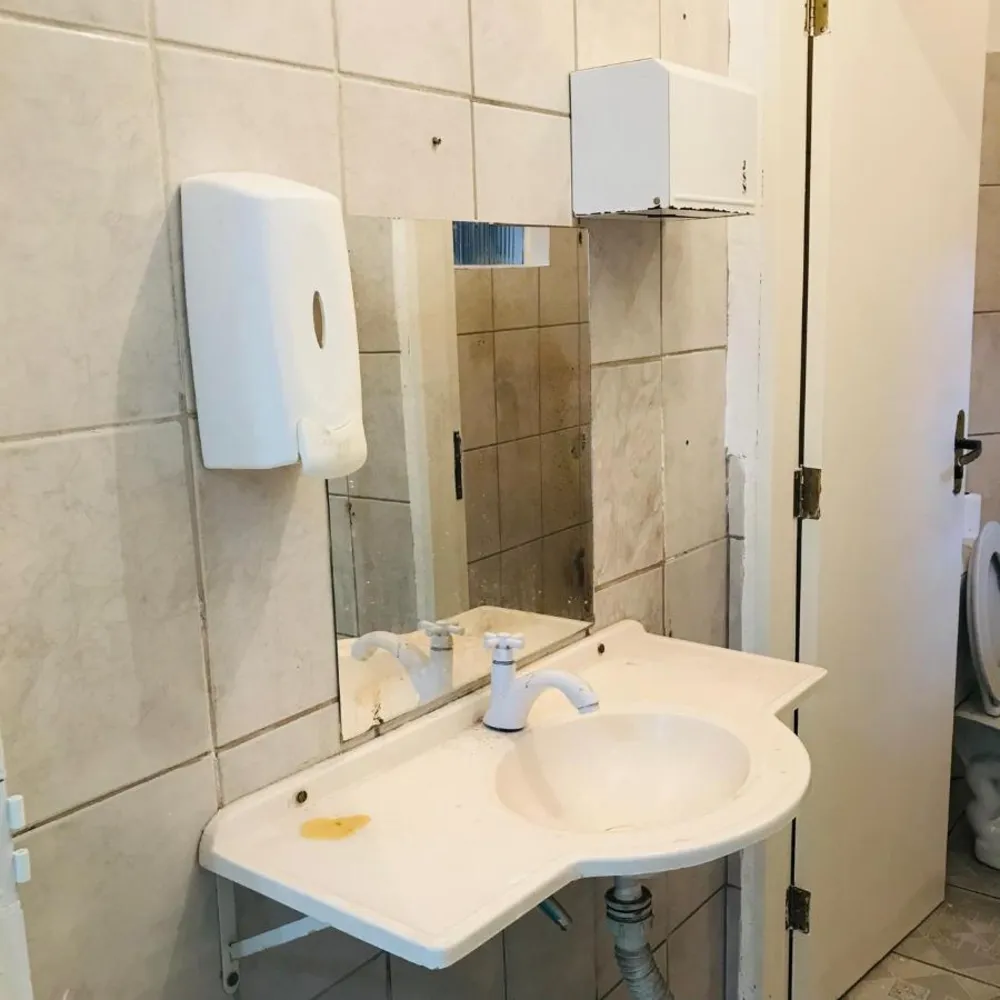 Casa, 1 quarto, 220 m² - Foto 14