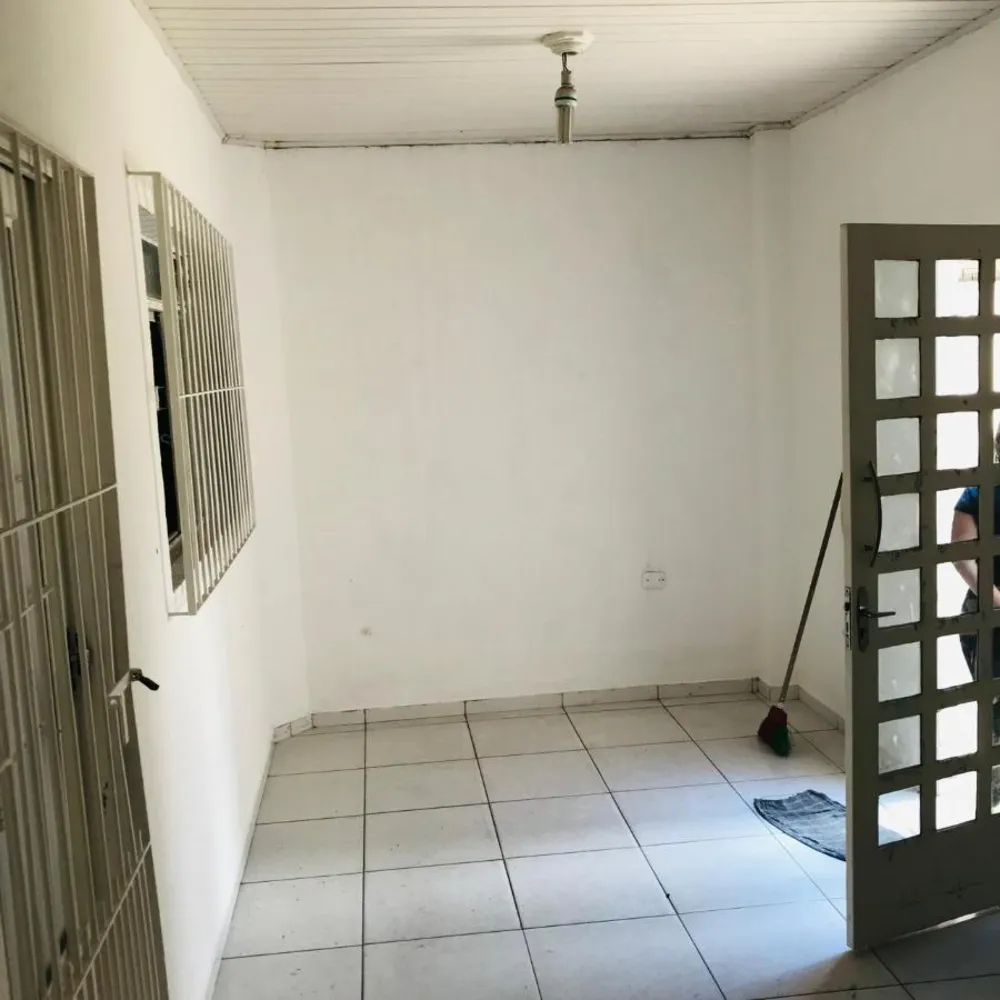 Casa, 1 quarto, 220 m² - Foto 3