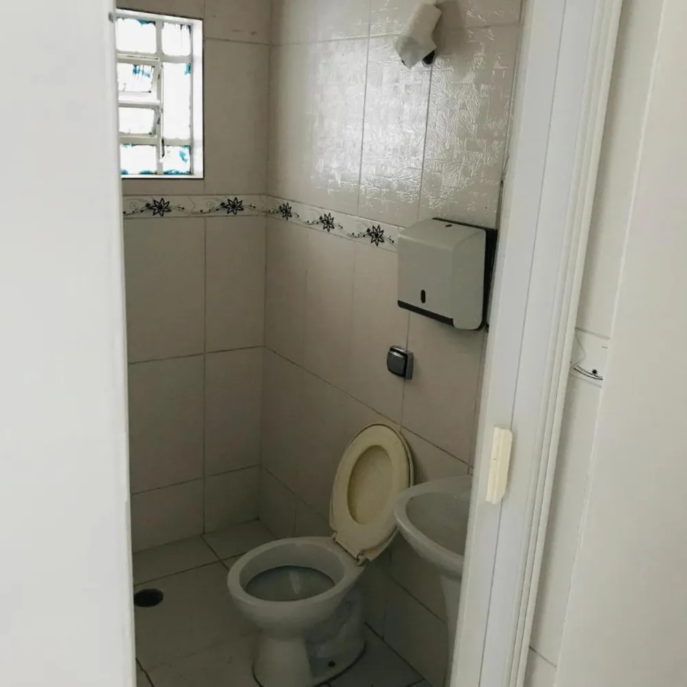 Casa, 1 quarto, 220 m² - Foto 10