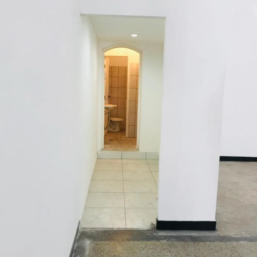 Casa, 1 quarto, 220 m² - Foto 4
