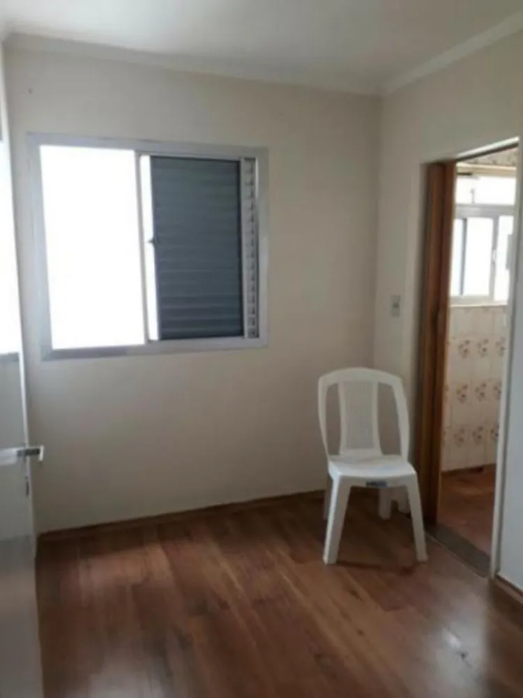 Apartamento, 3 quartos, 78 m² - Foto 4