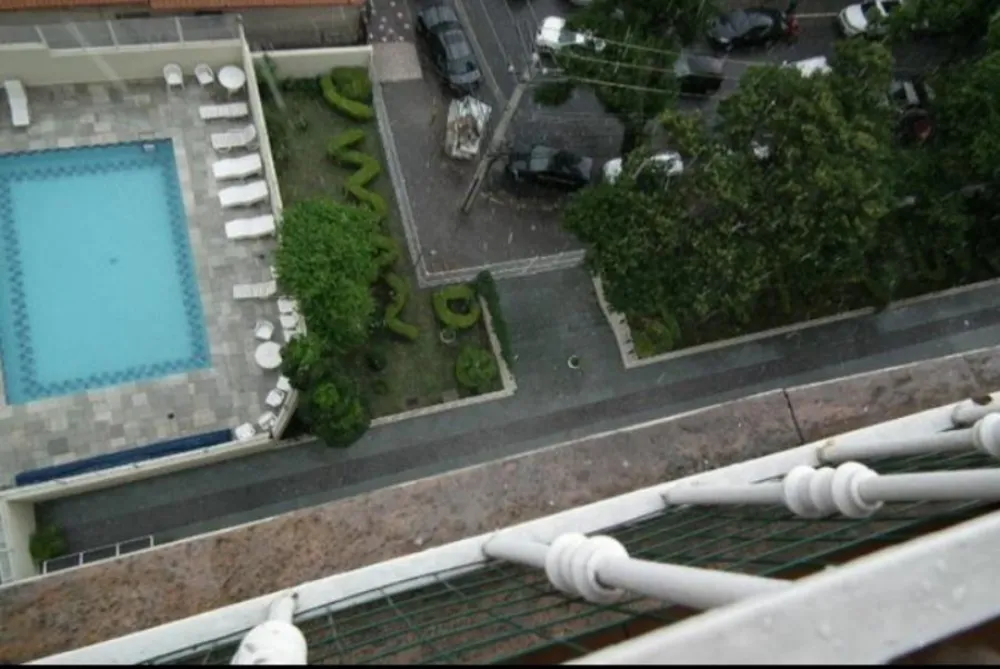 Apartamento, 3 quartos, 78 m² - Foto 2