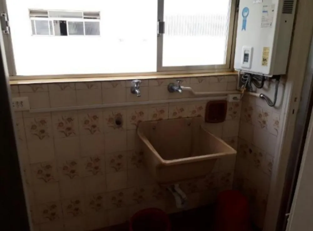 Apartamento, 3 quartos, 78 m² - Foto 4