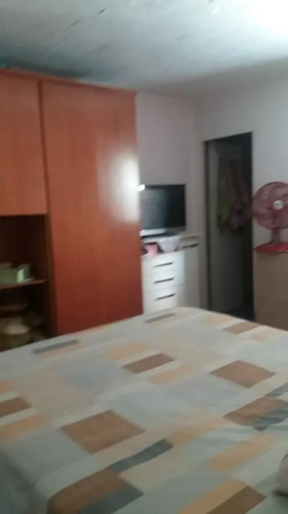 Casa, 2 quartos, 175 m² - Foto 6