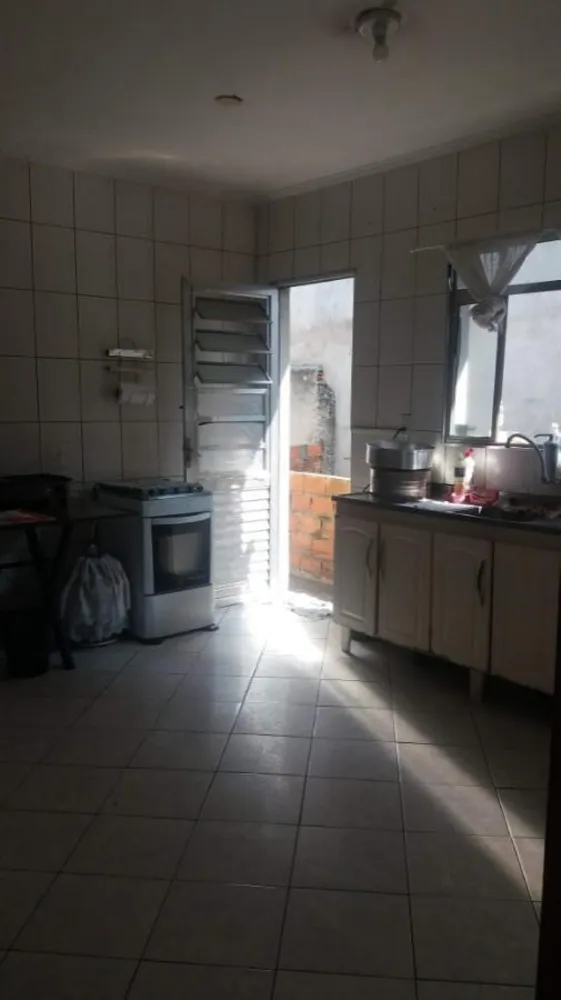 Casa, 2 quartos, 175 m² - Foto 3