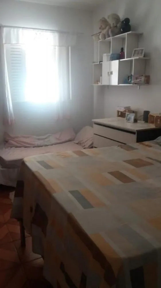 Casa, 2 quartos, 175 m² - Foto 12
