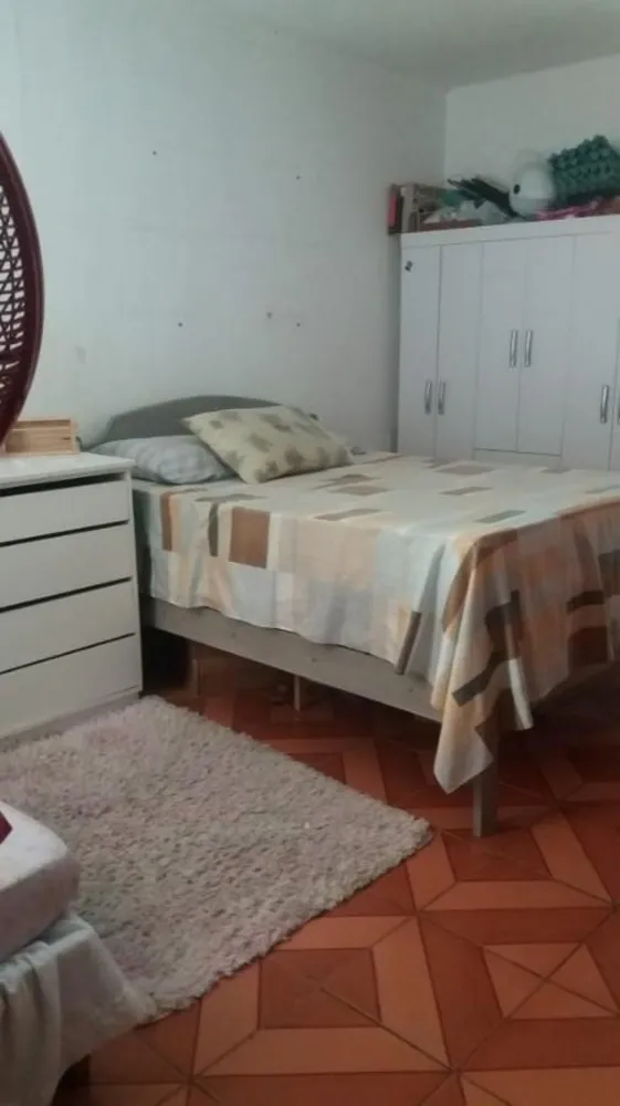 Casa, 2 quartos, 175 m² - Foto 2