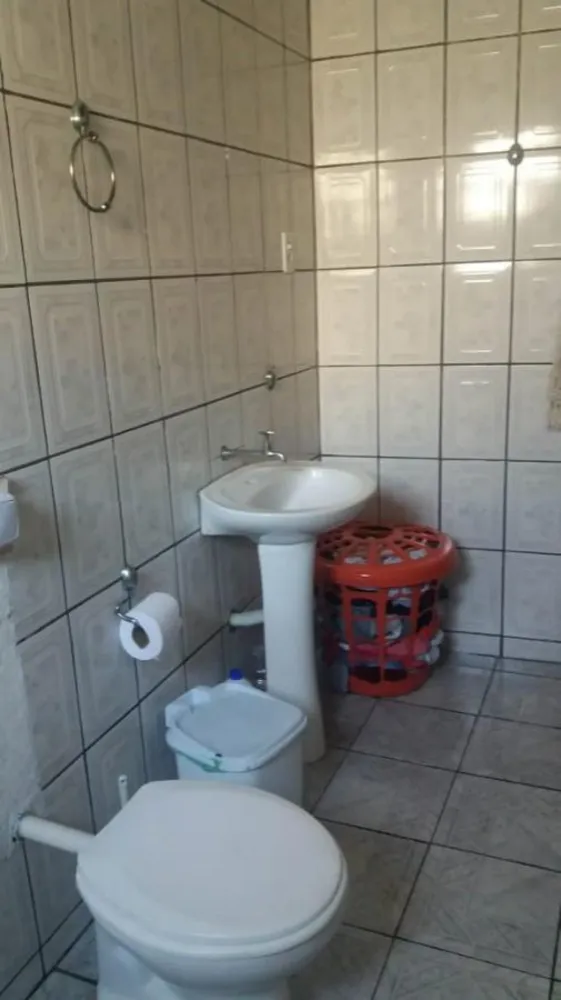 Casa, 2 quartos, 175 m² - Foto 10