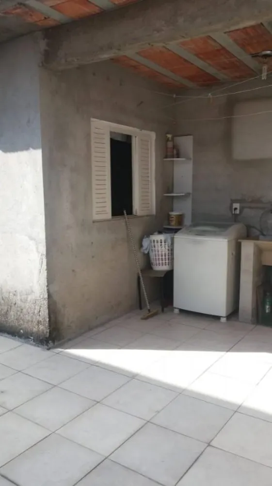 Casa, 2 quartos, 175 m² - Foto 4