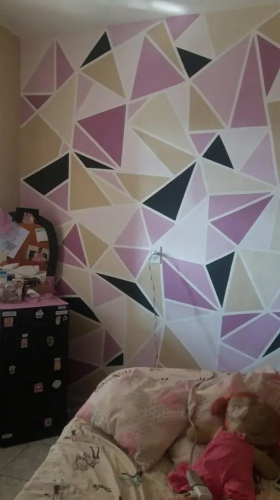 Casa, 2 quartos, 175 m² - Foto 4