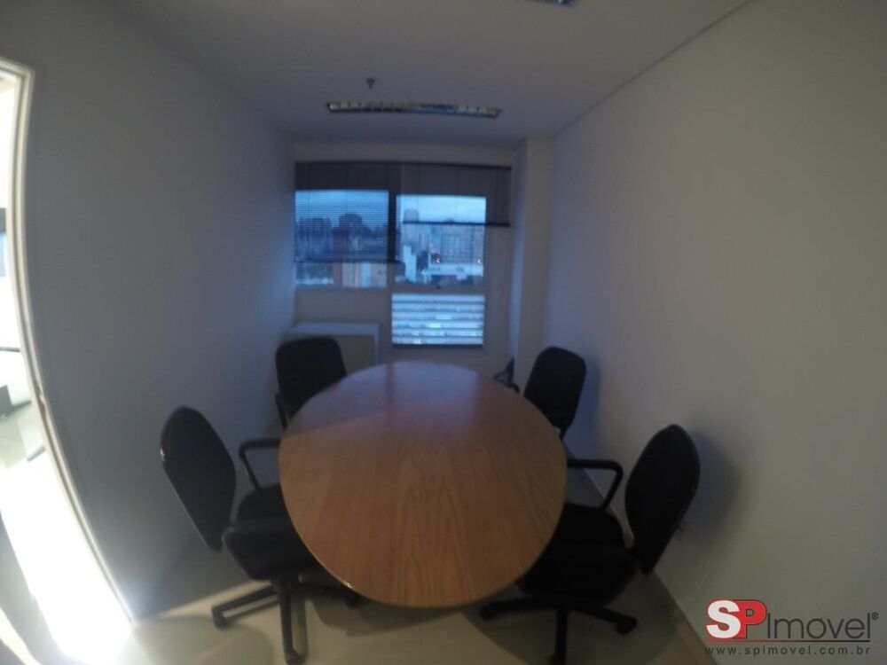 Prédio Inteiro, 61 m² - Foto 1