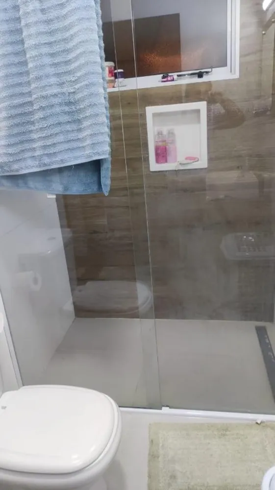 Sobrado, 4 quartos, 300 m² - Foto 15