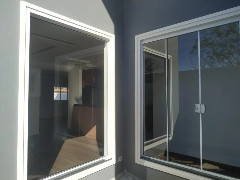 Sobrado, 4 quartos, 300 m² - Foto 9