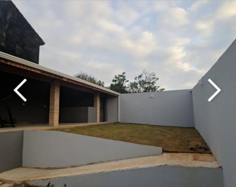 Sobrado, 4 quartos, 300 m² - Foto 3
