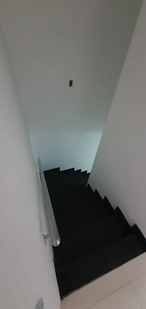 Casa, 2 quartos, 120 m² - Foto 1