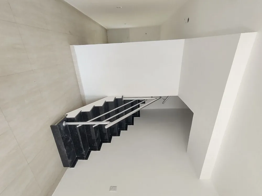 Casa, 2 quartos, 120 m² - Foto 10