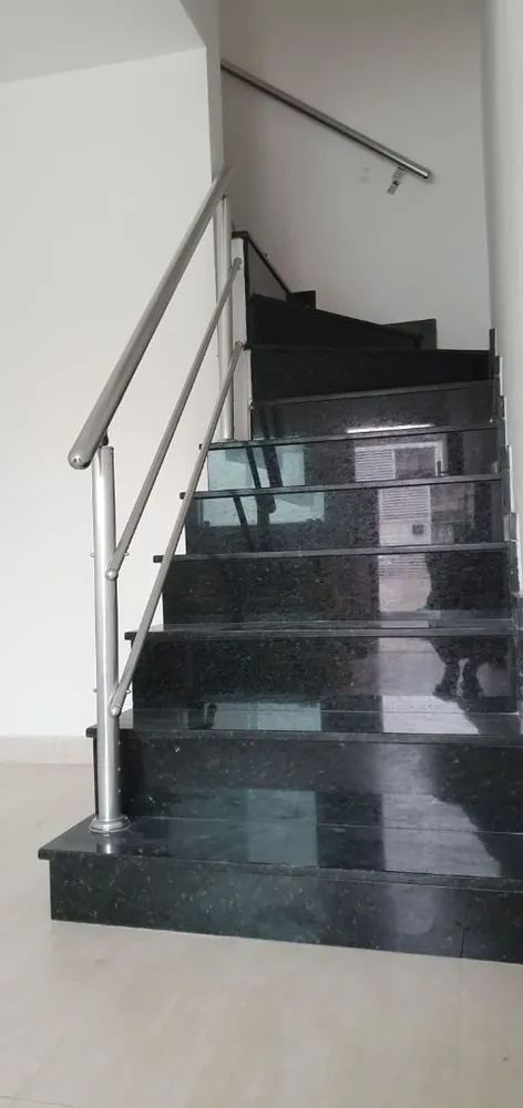 Casa, 2 quartos, 120 m² - Foto 4