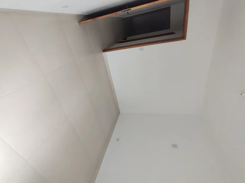 Casa, 2 quartos, 120 m² - Foto 12