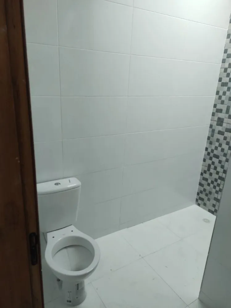 Casa, 2 quartos, 120 m² - Foto 8