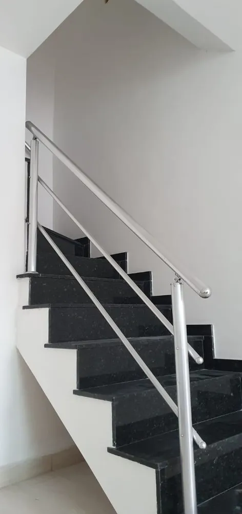 Casa, 2 quartos, 120 m² - Foto 3