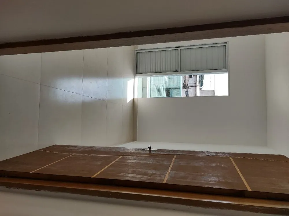 Casa, 2 quartos, 120 m² - Foto 11