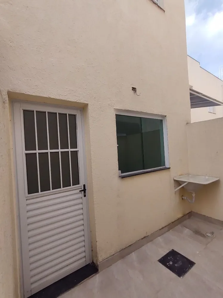Casa, 2 quartos, 120 m² - Foto 4