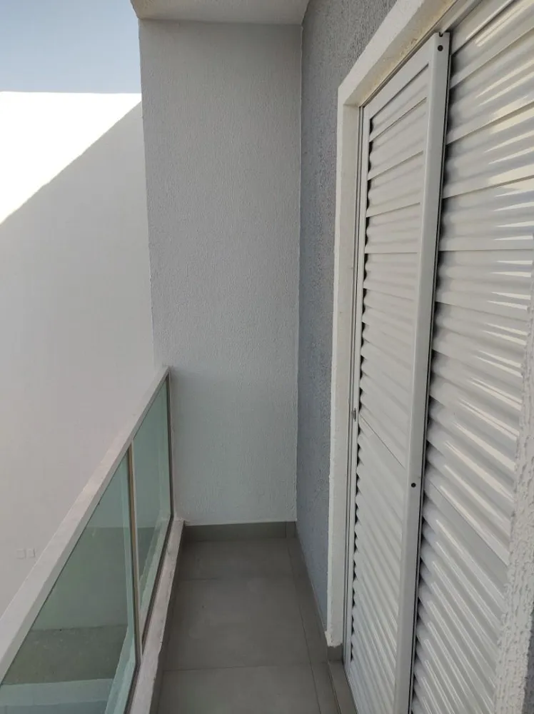 Casa, 2 quartos, 120 m² - Foto 1