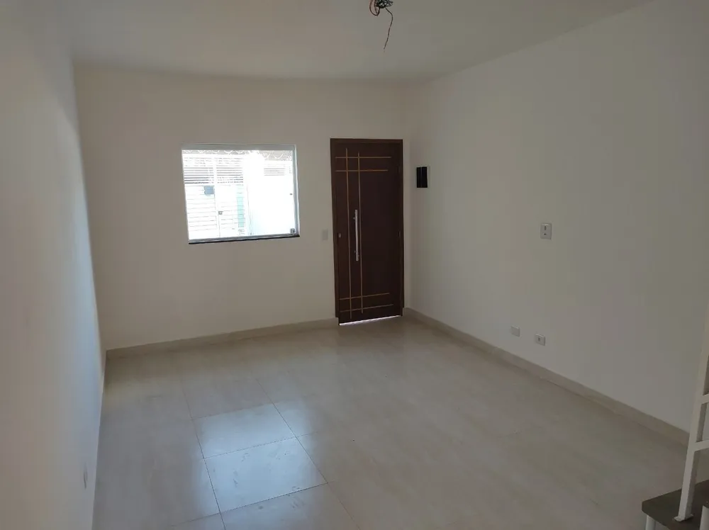 Casa, 2 quartos, 120 m² - Foto 2
