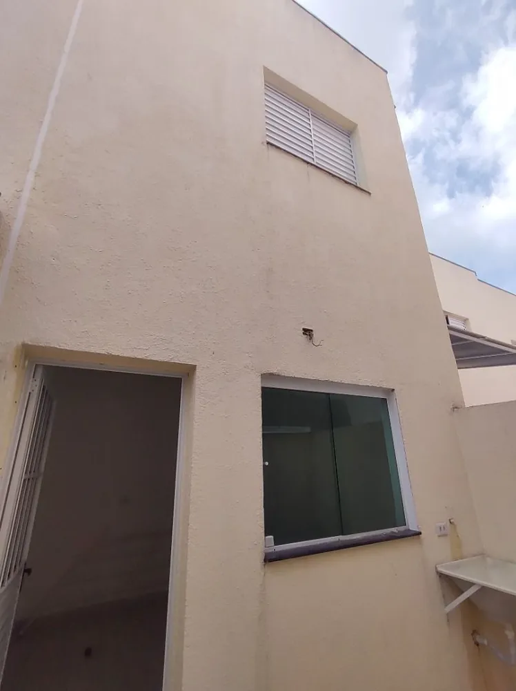 Casa, 2 quartos, 120 m² - Foto 3