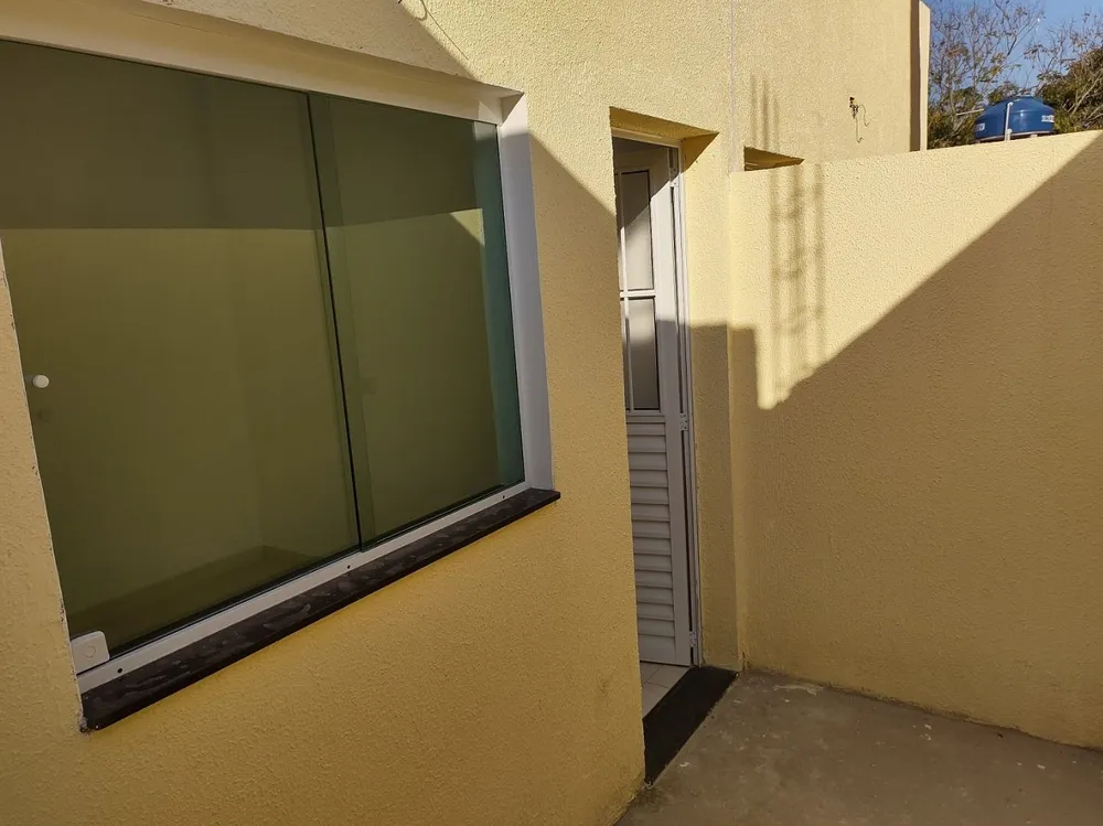 Casa, 2 quartos, 120 m² - Foto 7