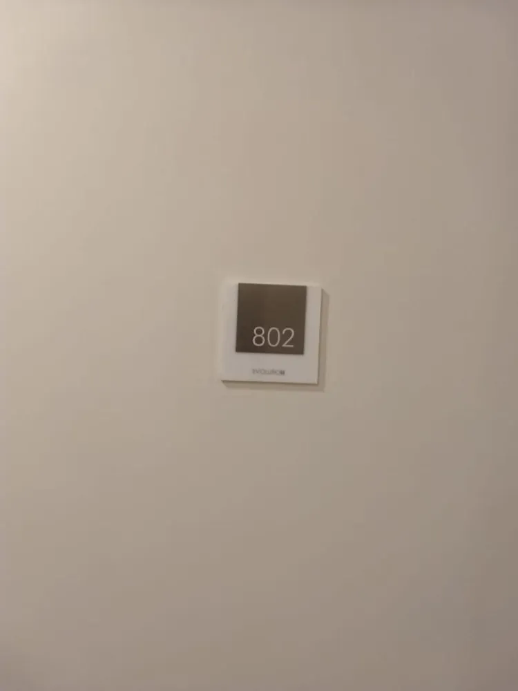 Sala-Conjunto, 25 m² - Foto 9