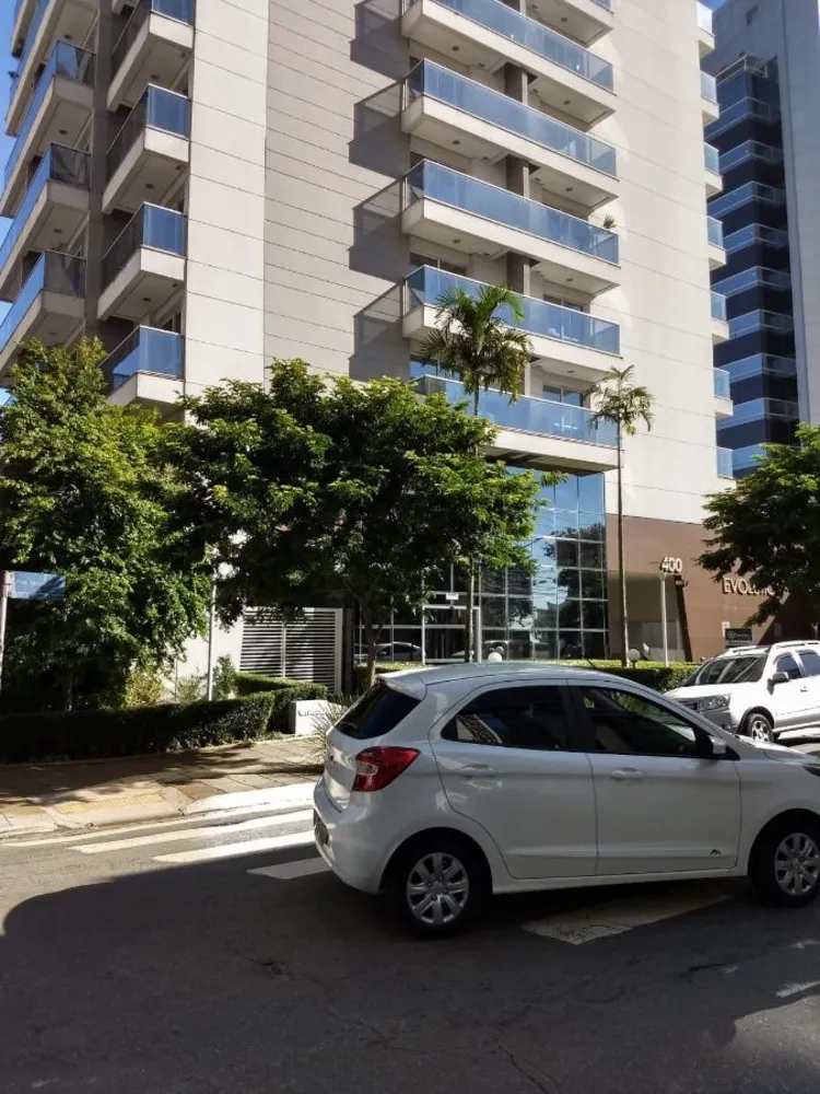 Sala-Conjunto, 25 m² - Foto 1