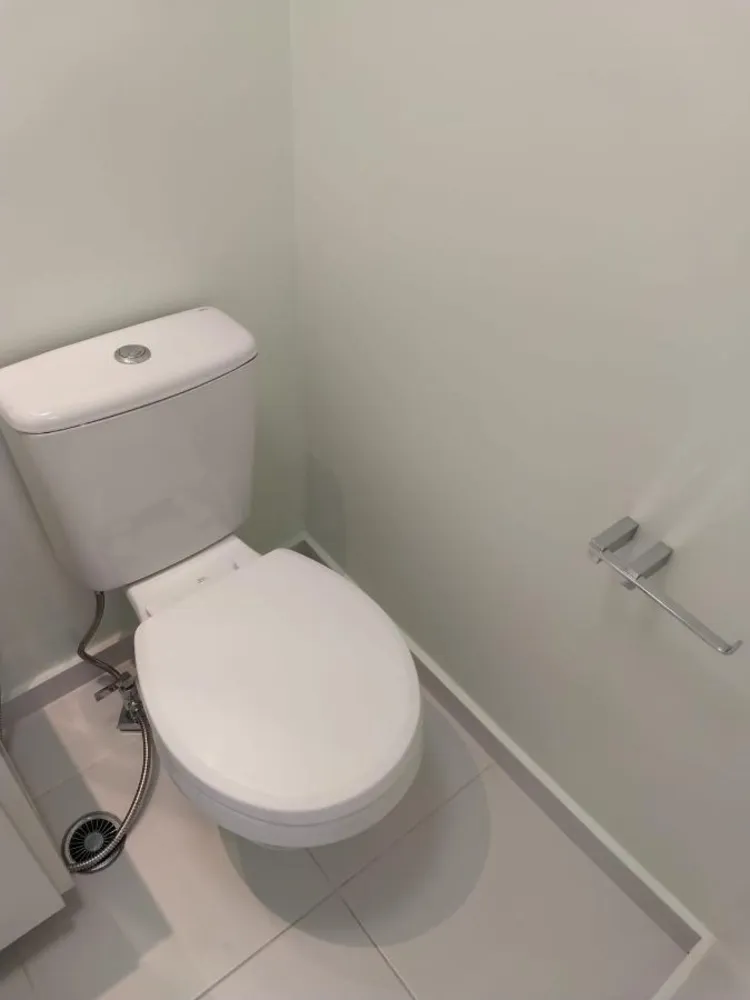 Sala-Conjunto, 25 m² - Foto 18