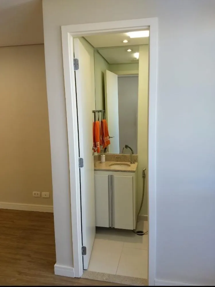 Sala-Conjunto, 25 m² - Foto 11
