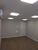 Sala-Conjunto, 25 m² - Foto 6