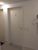 Sala-Conjunto, 25 m² - Foto 8